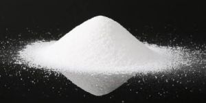 InCoat L-100 Methyl Methacrylate Copolymer