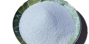 Potassium Bicarbonate