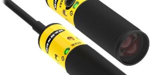 Photoelectric Sensor