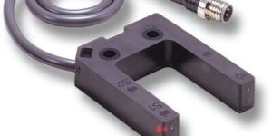 Slot Sensor