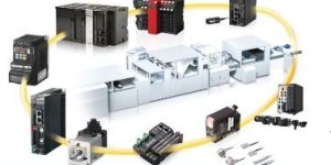 System Integration Services