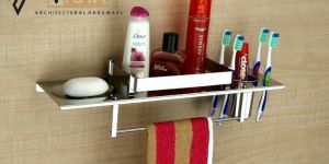 Bathroom Shelf