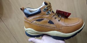 Mens Red Chief Shoes