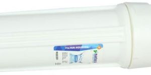 RO Filter Housing