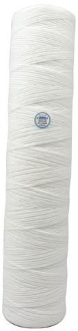 Thread Filter Cartridge