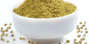 Coriander Powder