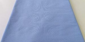 Disposable Bed Sheets