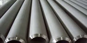 304l Stainless Steel Pipe