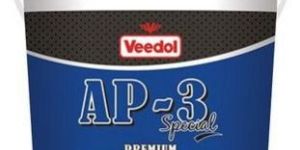 Veedol AP3 Special Grease