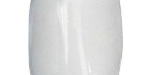 Coral White Precious Gemstone