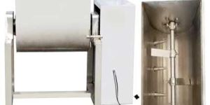 40 Kg and 50 Kg Flour Kneading Machine