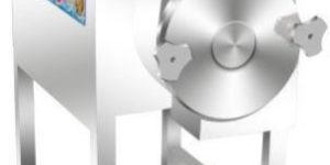 Chilli Cutting Machine