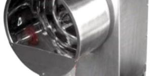 Commercial Coconut Scraper