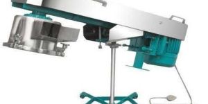 Namkeen Making Machine