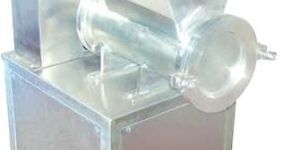 SHRIKHAND MASKA MACHINE