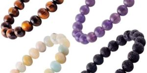 Bracelet Bijoux Grossiste