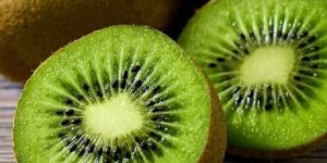 Kiwi Fruit