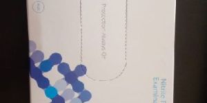 Nitrile Gloves