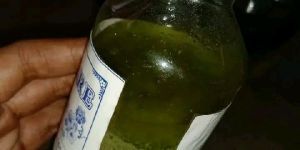 Hair Fall Control Shampoo