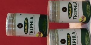 Triphala Powder