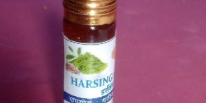 Harsingar Essential Oil