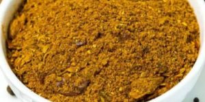 Mutton Masala Powder