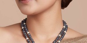 Artificial Handmade Jewellery