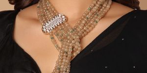 Imitation Necklace Sets