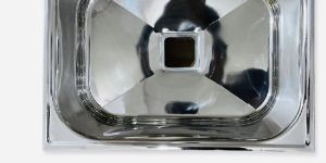SS Kitchen Sinks
