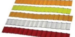 Linear Delineation System