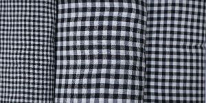 MT POLY COTTON SHIRTING FABRIC