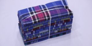 MT Lungi 777