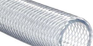 Nylon Braided Hose Pipe