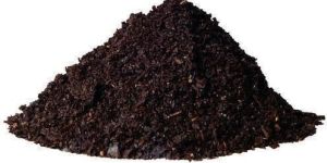 P - PSB Bio Fertilizer