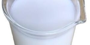 Specialty Silicone Emulsion