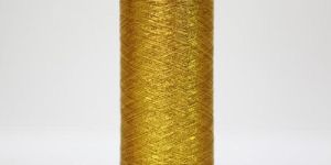 ST Type Metallic Yarn