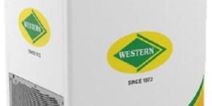 Hard Top Deep Freezer