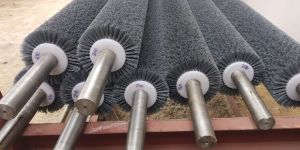Roller Brushes