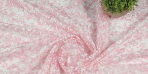 Sequine Embroidery Work