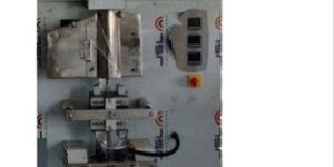 Pickle Packing Machine