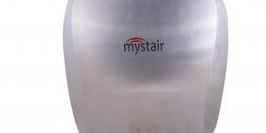 Mystair High Speed Hand Dryer ED-07