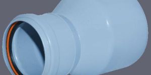 SWR Ring Fit Reducer