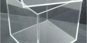 Acrylic Box