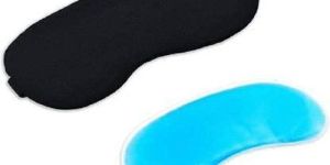 Eye Mask