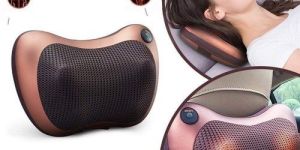 Massage Pillow