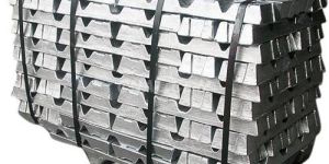 Aluminium Alloy Ingots
