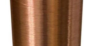 Copper Clad Aluminium Wire