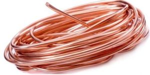 Copper Nickel Wire