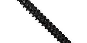 Drywall Screw