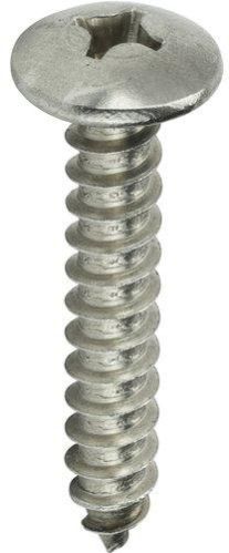 Sheet Metal Screw